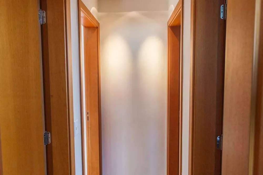 Apartamento, 3 quartos, 72 m² - Foto 5