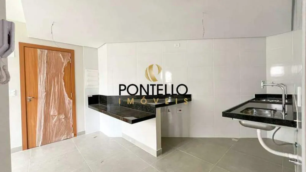 Apartamento, 2 quartos, 42 m² - Foto 13