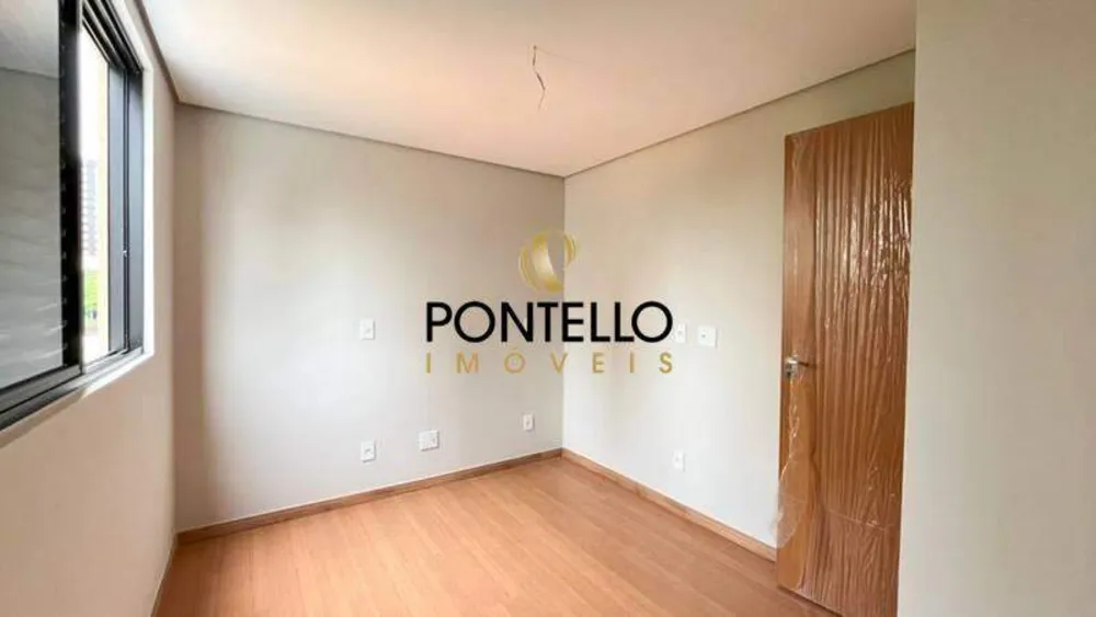 Apartamento, 2 quartos, 42 m² - Foto 3