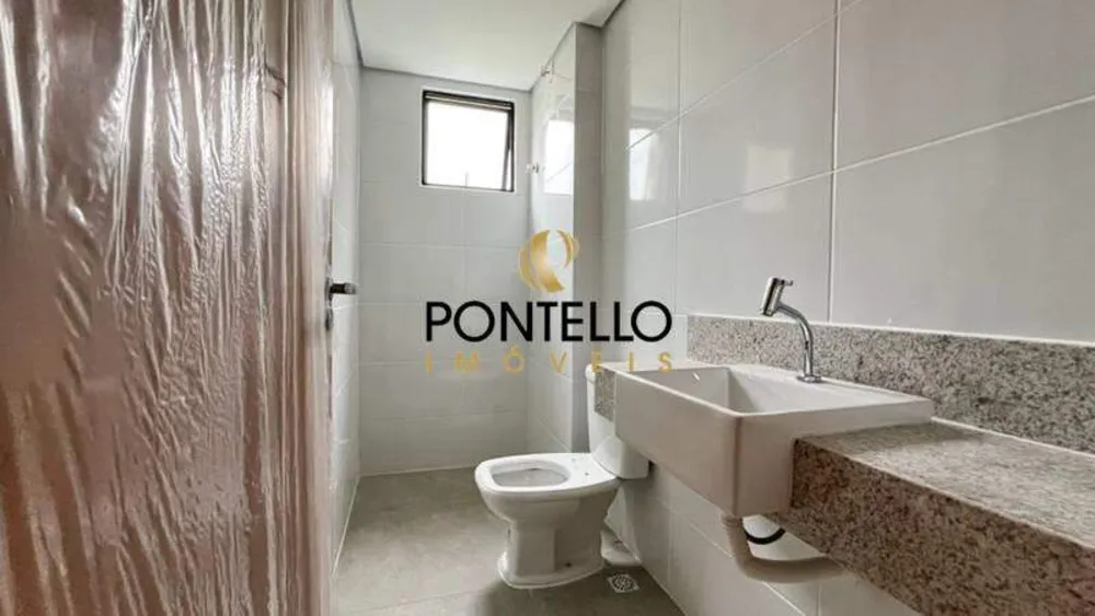 Apartamento, 2 quartos, 42 m² - Foto 5