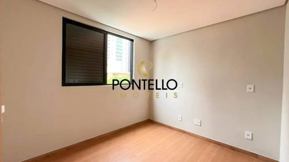 Apartamento, 2 quartos, 42 m² - Foto 2