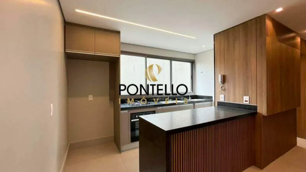 Apartamento, 2 quartos, 42 m² - Foto 6