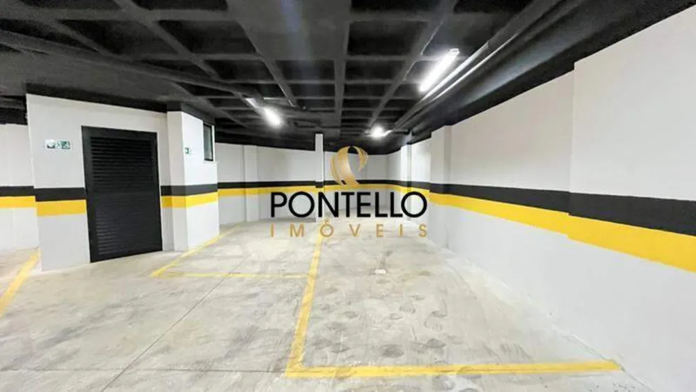 Apartamento, 2 quartos, 42 m² - Foto 4