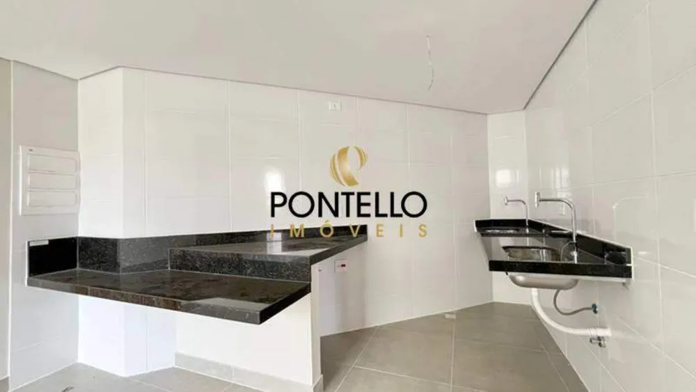 Apartamento, 2 quartos, 42 m² - Foto 7