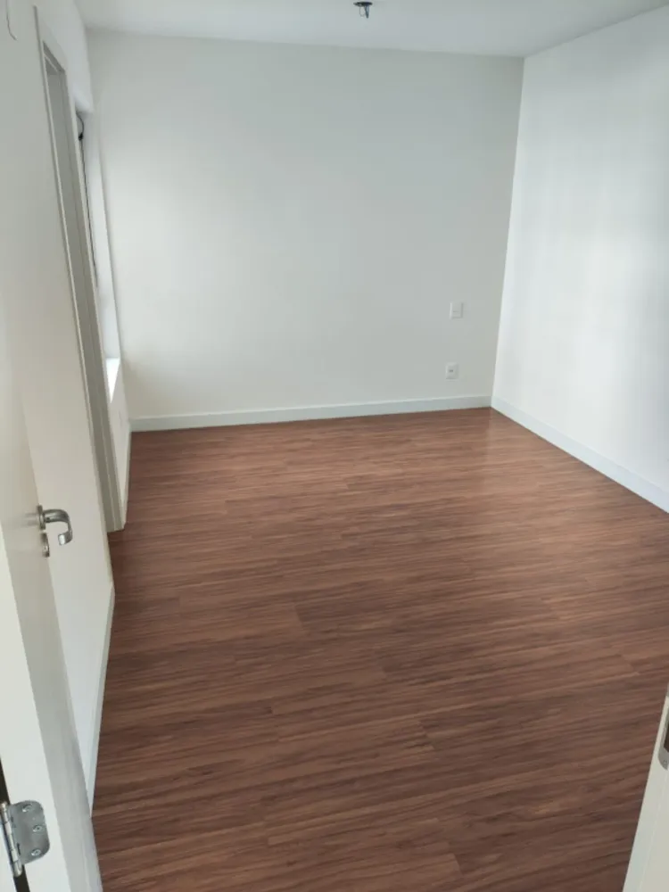 Apartamento, 3 quartos, 76 m² - Foto 4