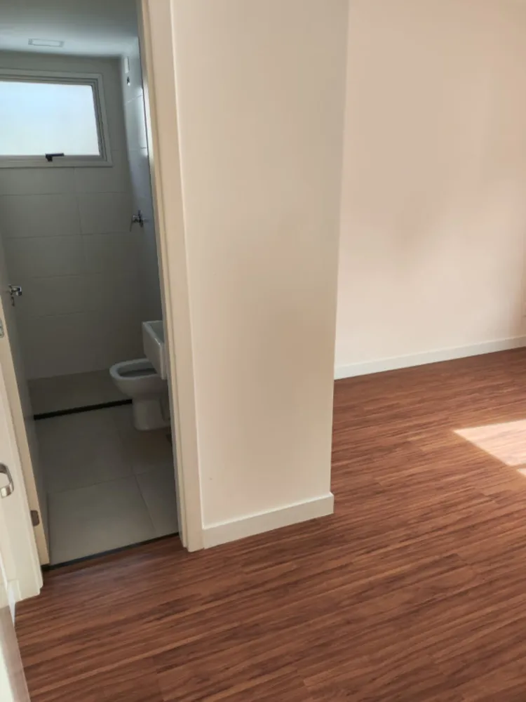 Apartamento, 3 quartos, 76 m² - Foto 5