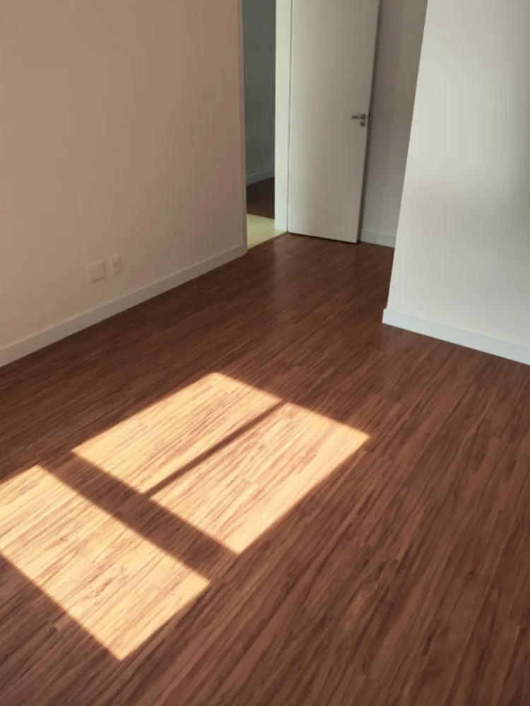 Apartamento, 3 quartos, 76 m² - Foto 3
