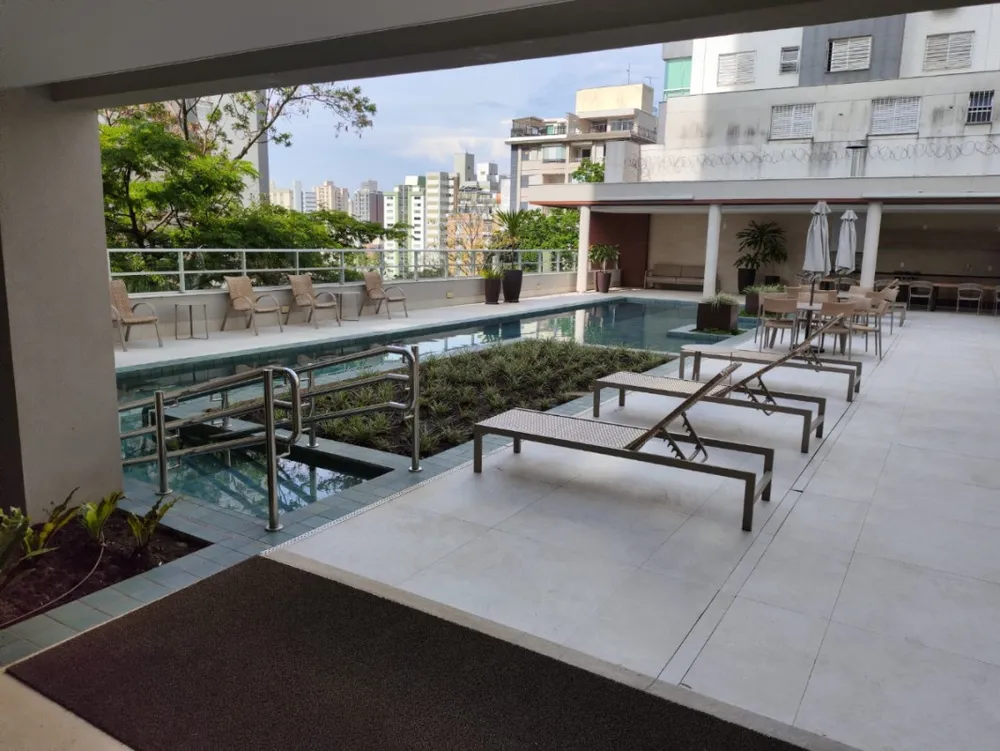 Apartamento, 3 quartos, 76 m² - Foto 7