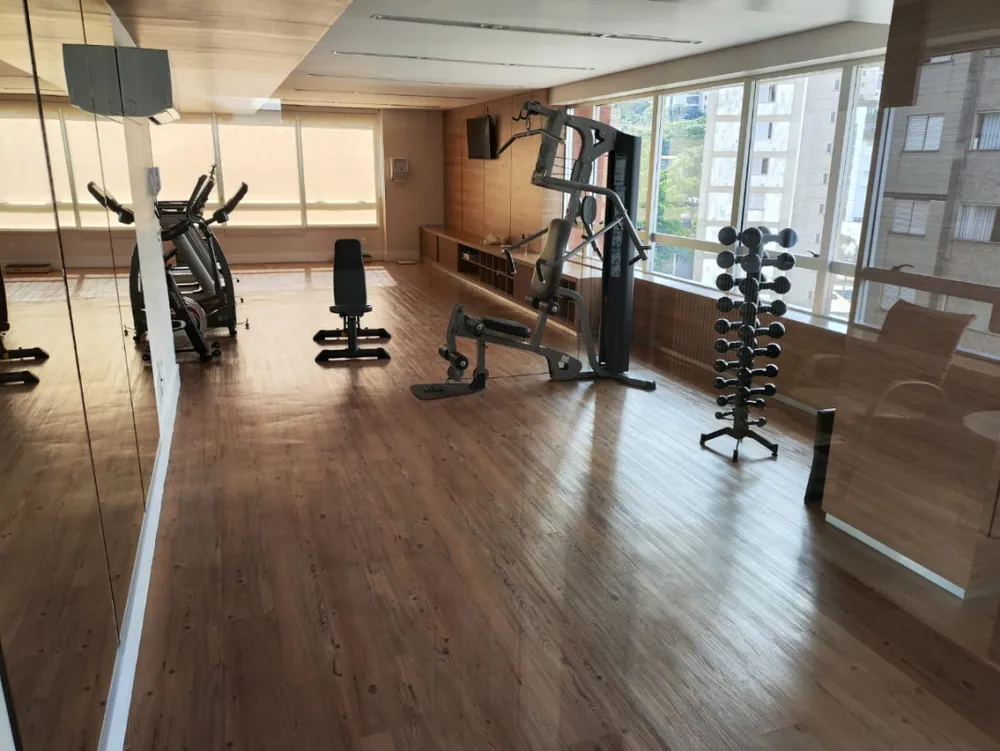 Apartamento, 3 quartos, 76 m² - Foto 6