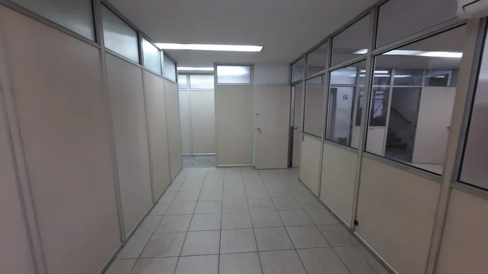 Sala-Conjunto, 61 m² - Foto 11