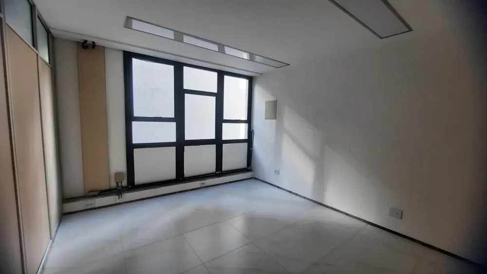 Sala-Conjunto, 61 m² - Foto 10