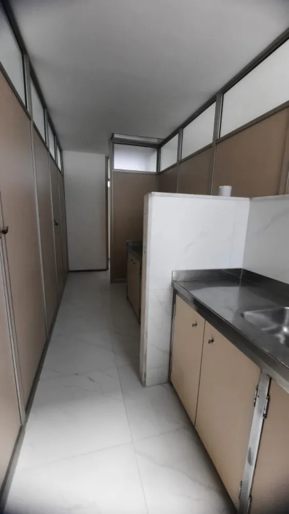 Sala-Conjunto, 61 m² - Foto 6