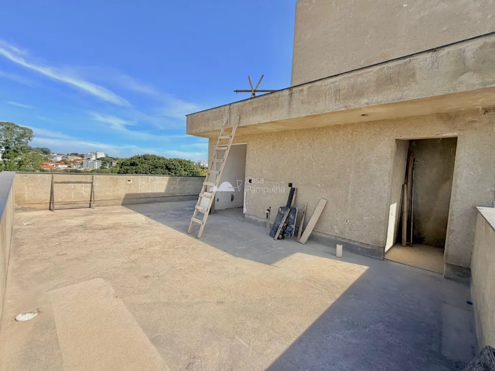 Apartamento, 3 quartos, 160 m² - Foto 12