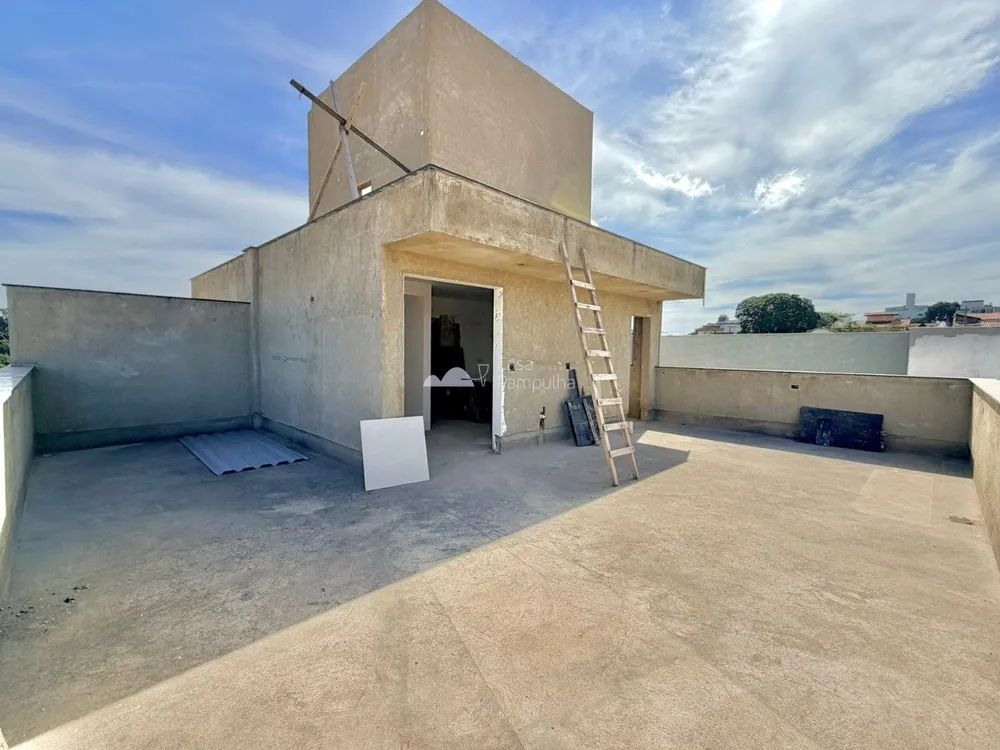 Apartamento, 3 quartos, 160 m² - Foto 11