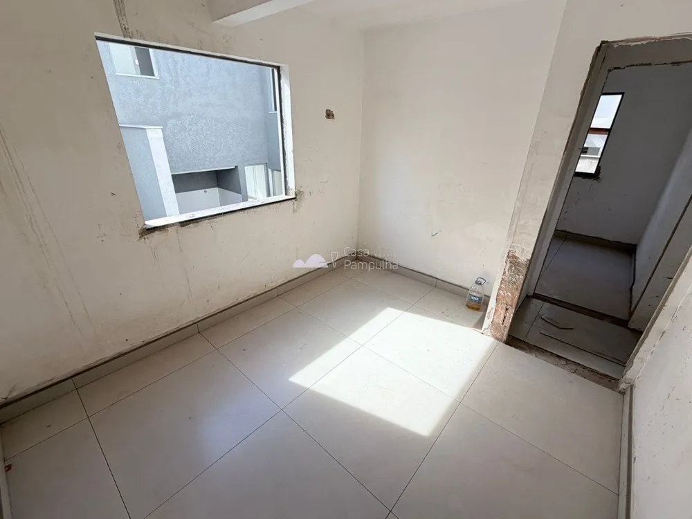 Apartamento, 3 quartos, 160 m² - Foto 3