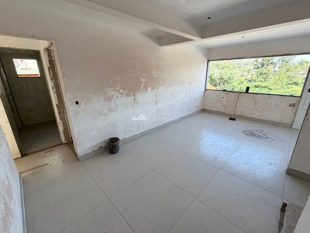 Apartamento, 3 quartos, 160 m² - Foto 5