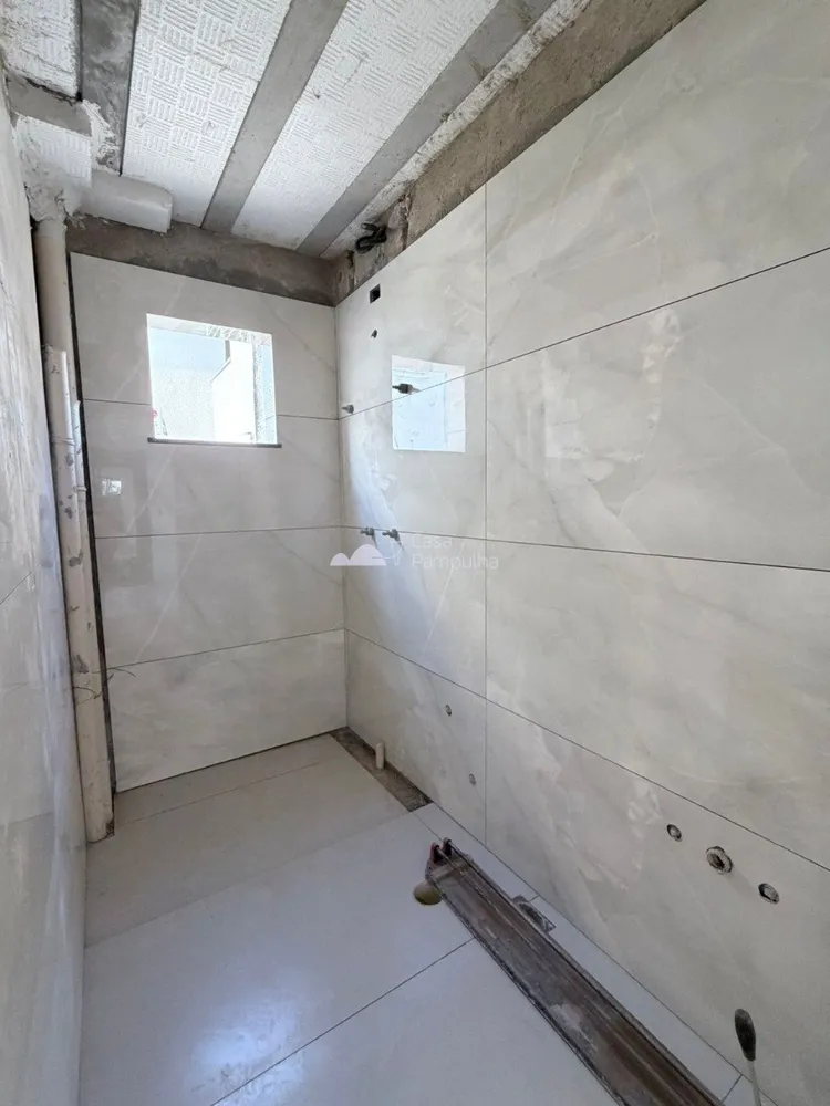 Apartamento, 3 quartos, 160 m² - Foto 15