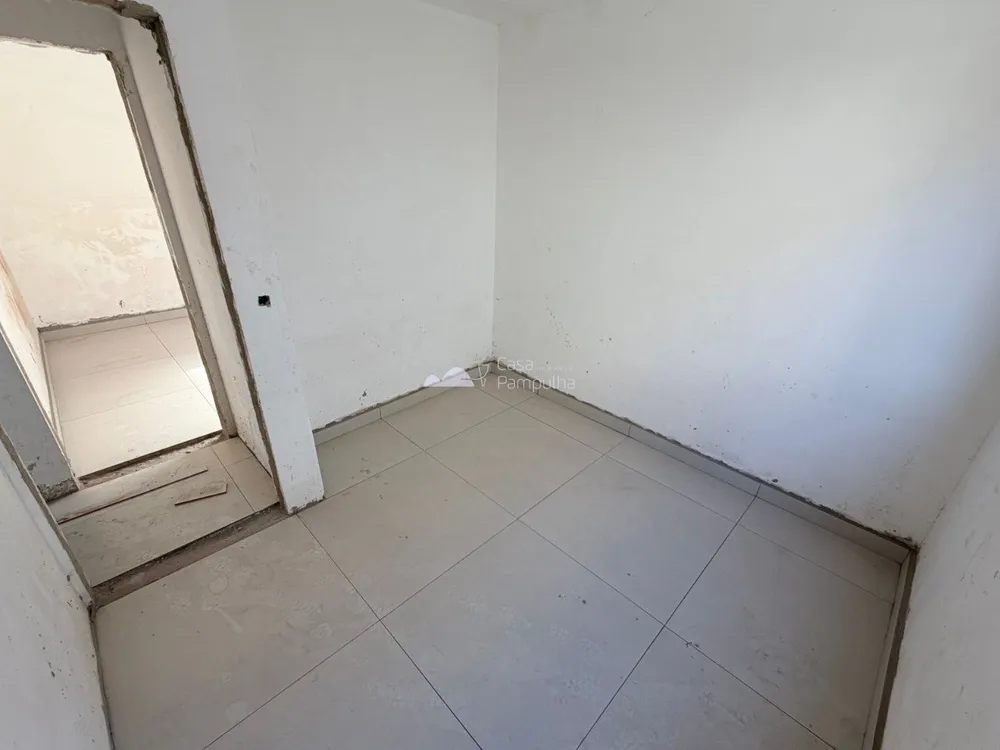 Apartamento, 3 quartos, 160 m² - Foto 4
