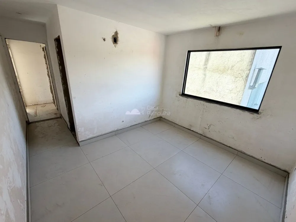 Apartamento, 3 quartos, 160 m² - Foto 7