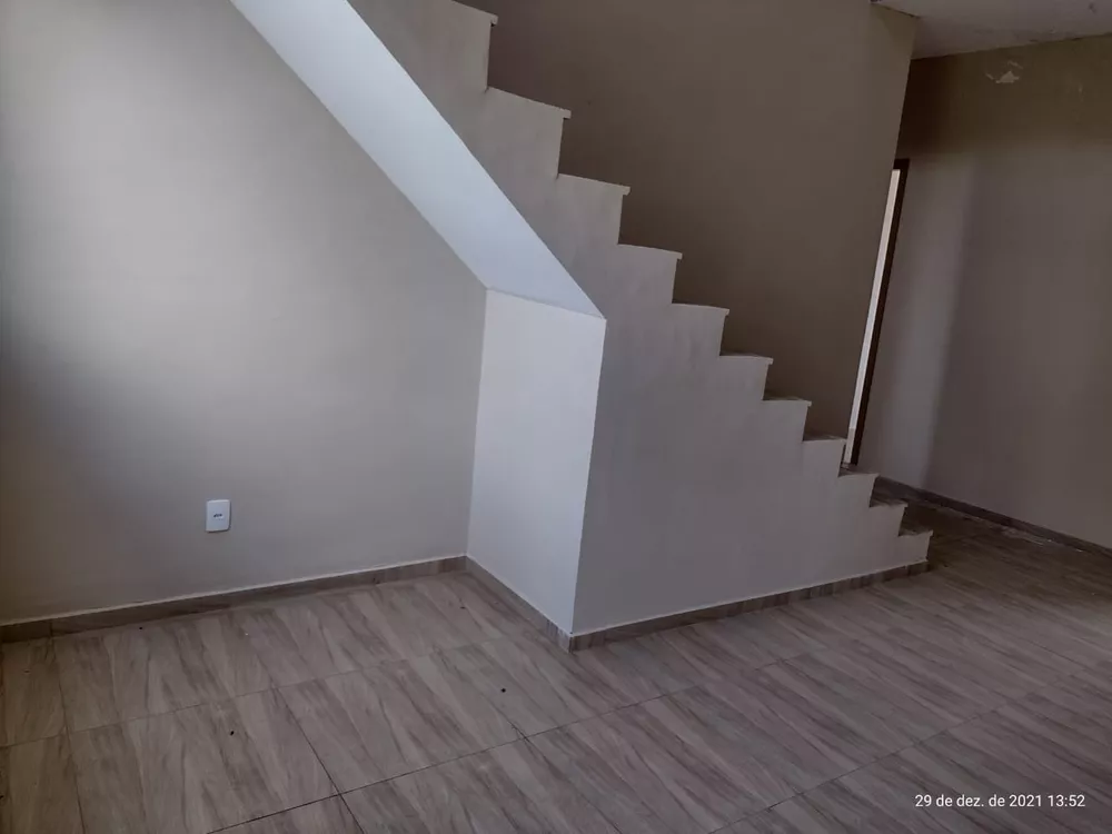 Cobertura à venda com 2 quartos, 150m² - Foto 4