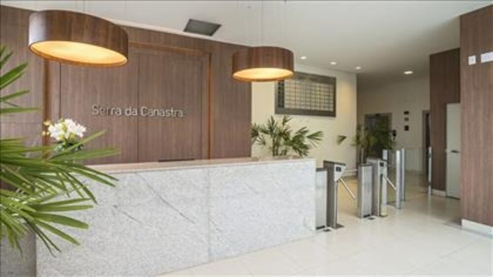 Loja-Salão à venda, 43m² - Foto 4