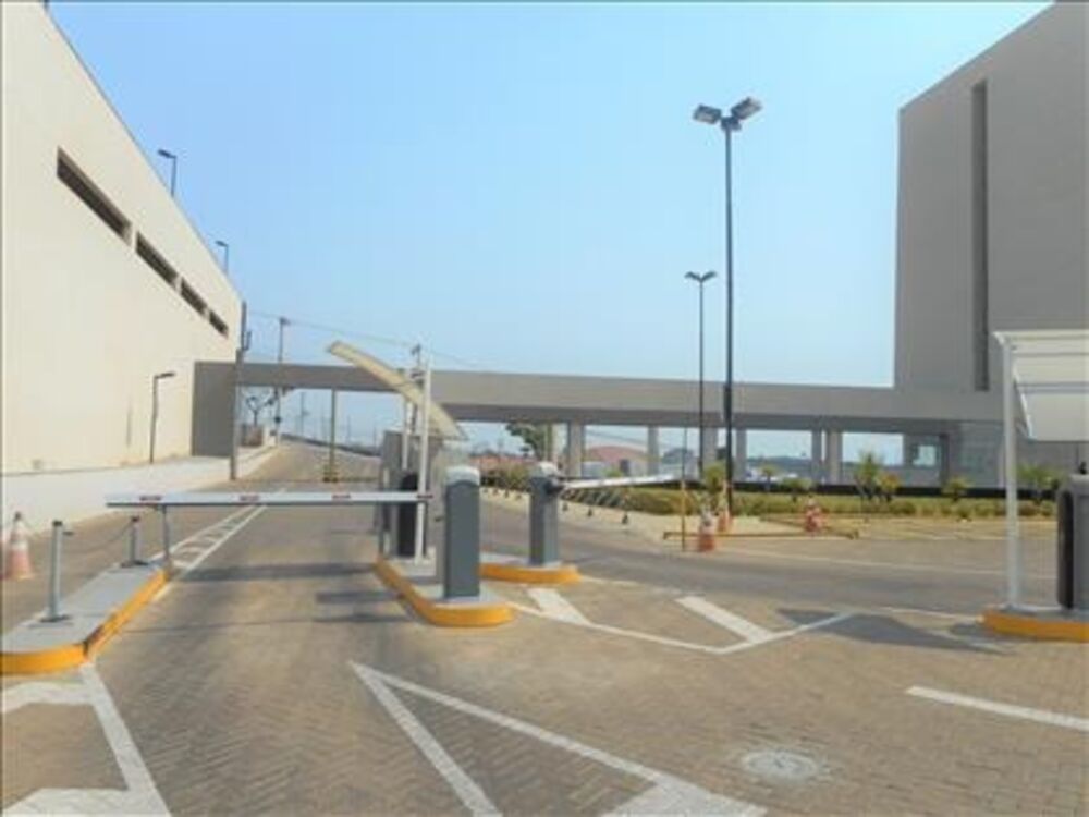Loja-Salão à venda, 43m² - Foto 2