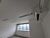 Loja-Salão, 43 m² - Foto 21