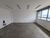 Loja-Salão, 43 m² - Foto 22