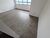 Loja-Salão, 43 m² - Foto 18