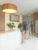 Loja-Salão, 43 m² - Foto 3