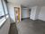 Loja-Salão, 43 m² - Foto 20