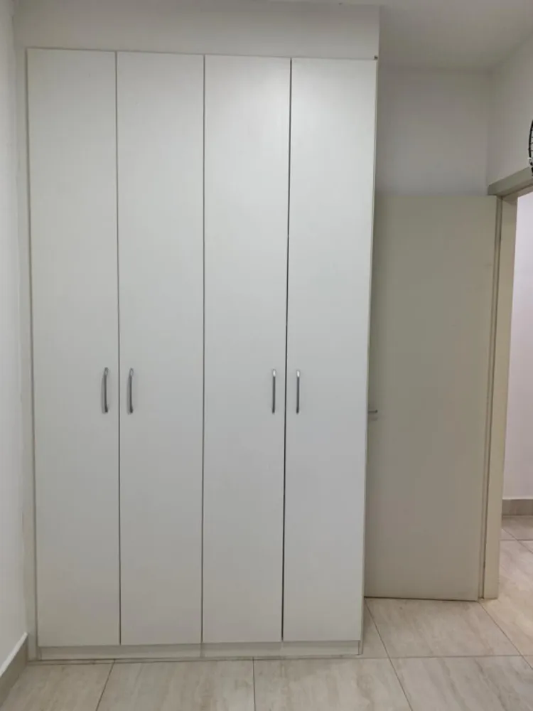 Apartamento, 3 quartos, 192 m² - Foto 6