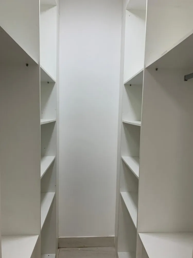 Apartamento, 3 quartos, 122 m² - Foto 19
