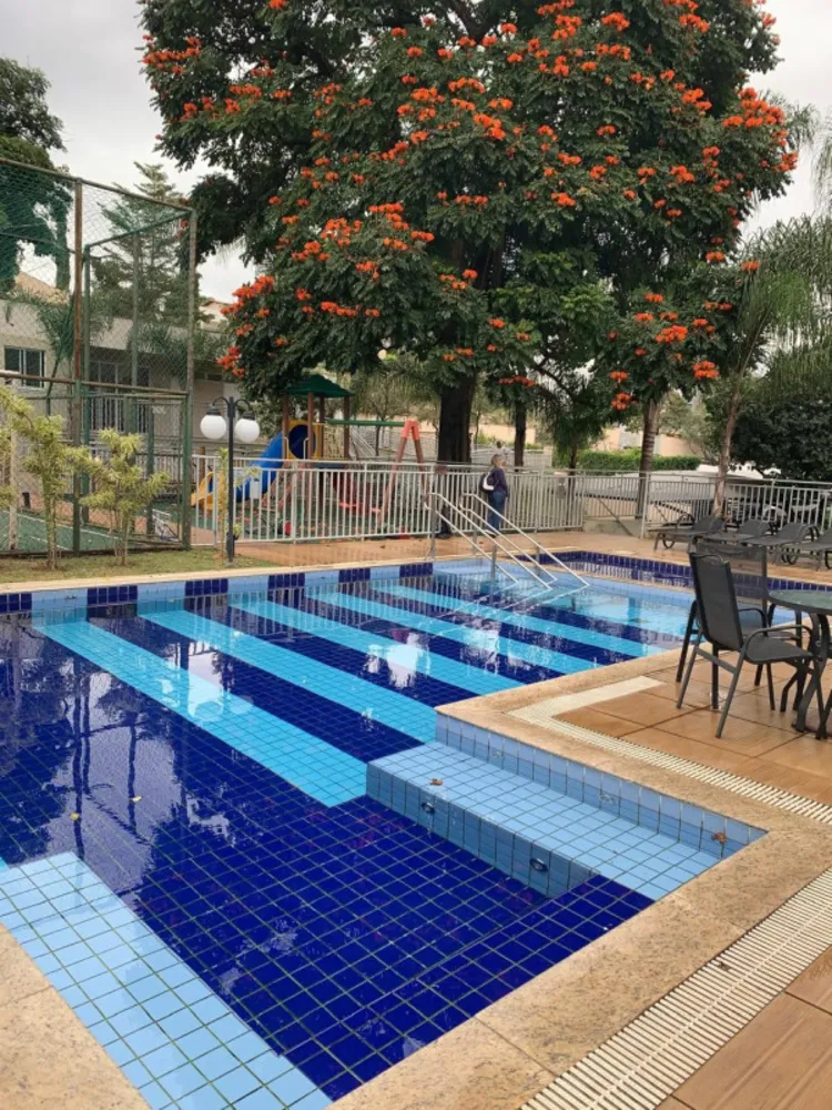 Apartamento, 3 quartos, 192 m² - Foto 1