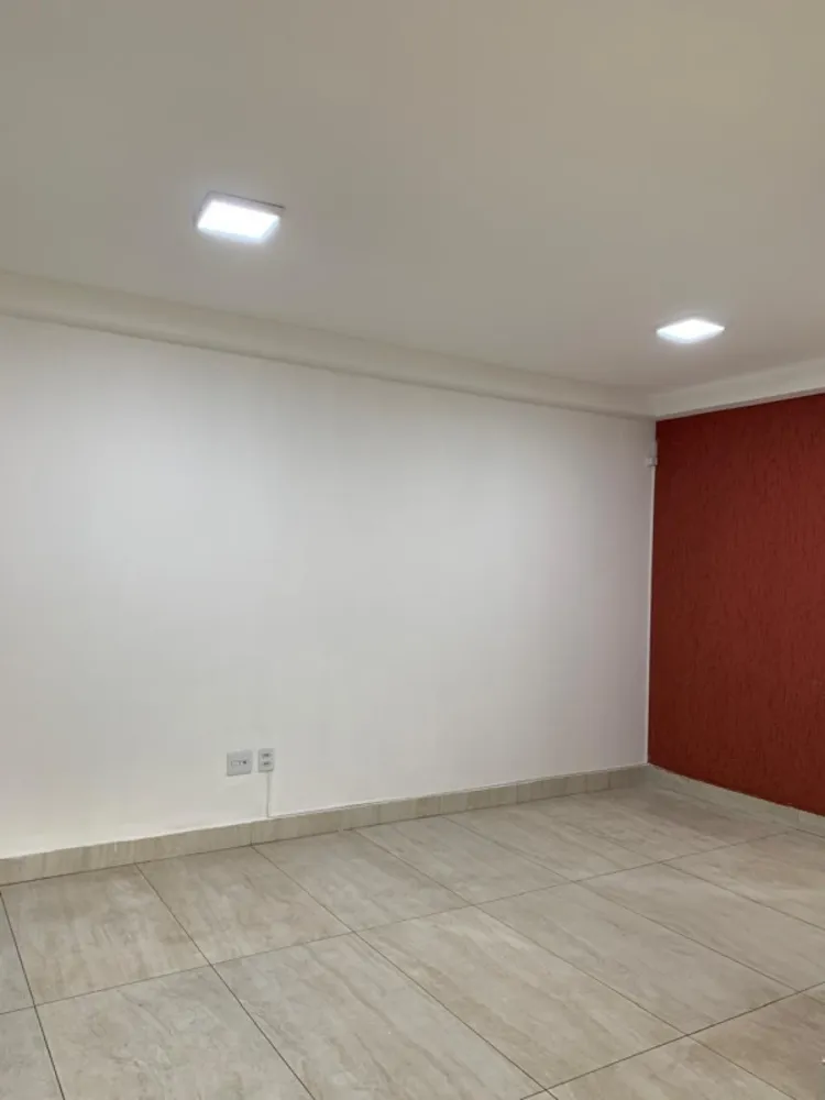 Apartamento, 3 quartos, 122 m² - Foto 10