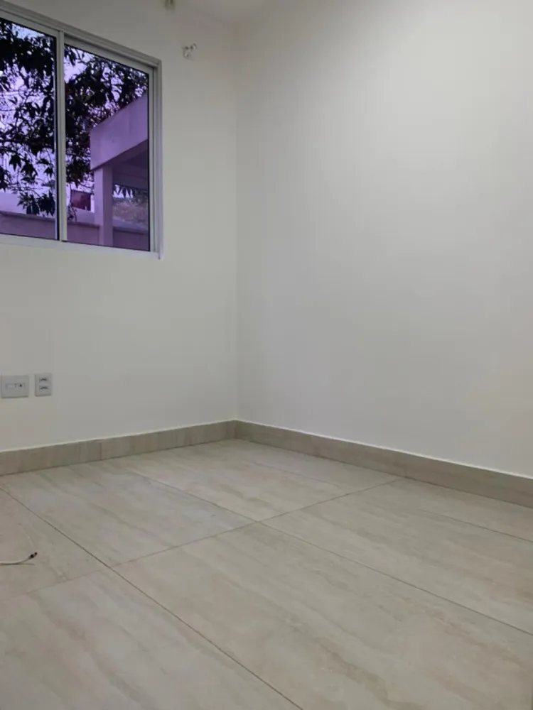 Apartamento, 3 quartos, 122 m² - Foto 14