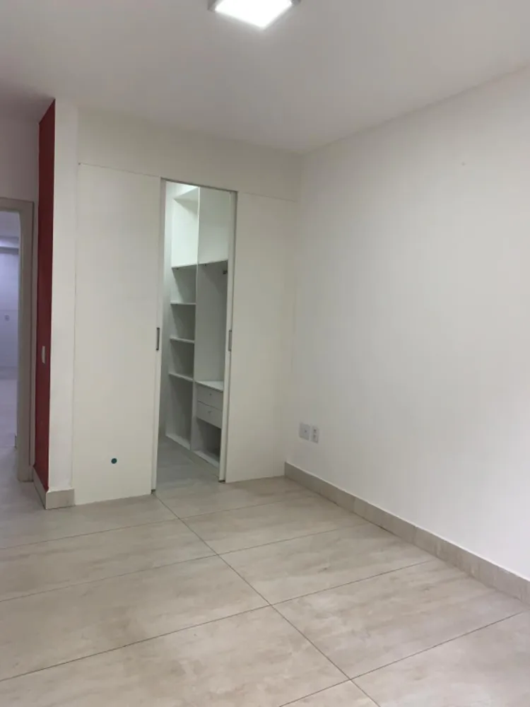 Apartamento, 3 quartos, 192 m² - Foto 8