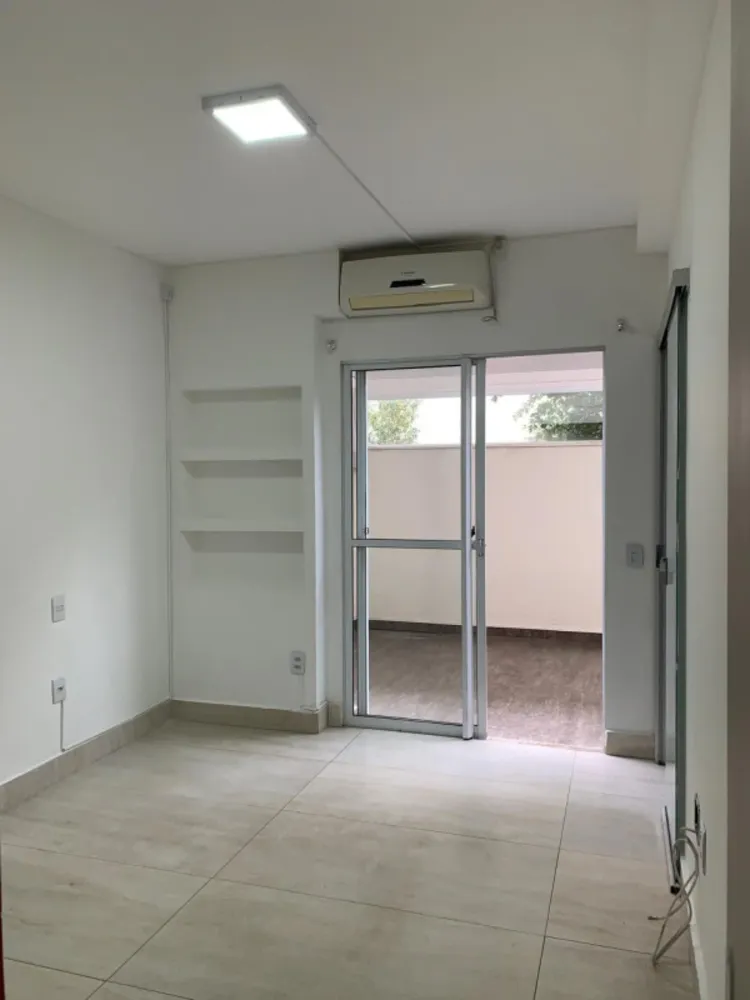 Apartamento, 3 quartos, 192 m² - Foto 7