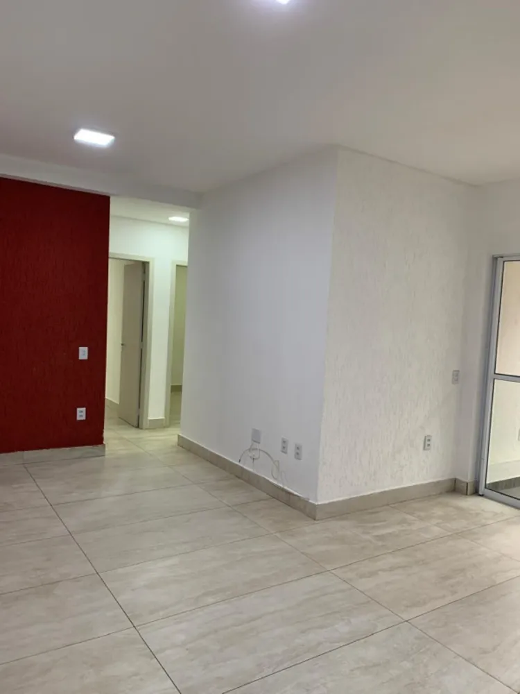 Apartamento, 3 quartos, 122 m² - Foto 13