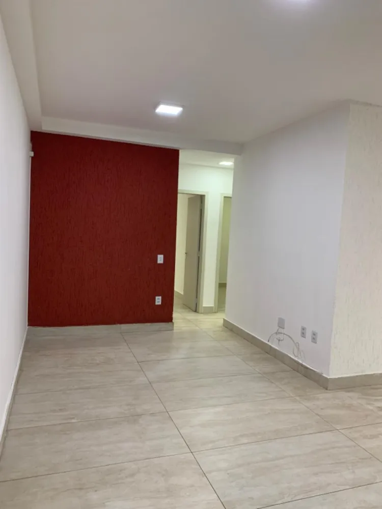 Apartamento, 3 quartos, 192 m² - Foto 4