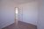 Apartamento, 2 quartos, 54 m² - Foto 2