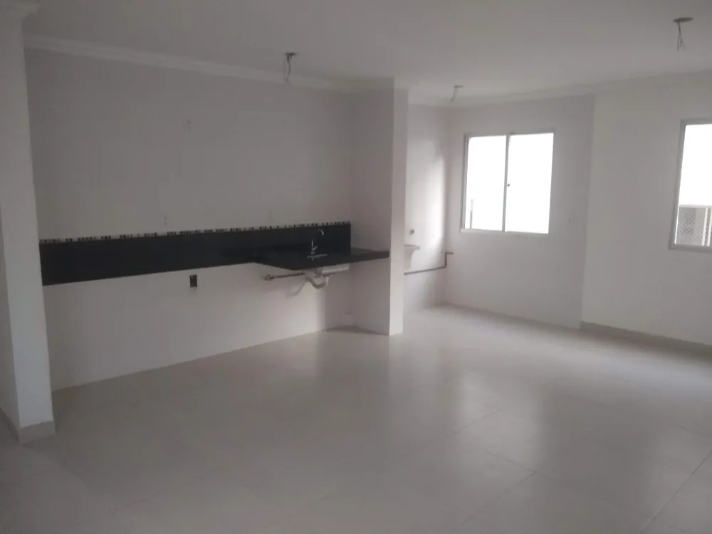 Apartamento, 2 quartos, 64 m² - Foto 5