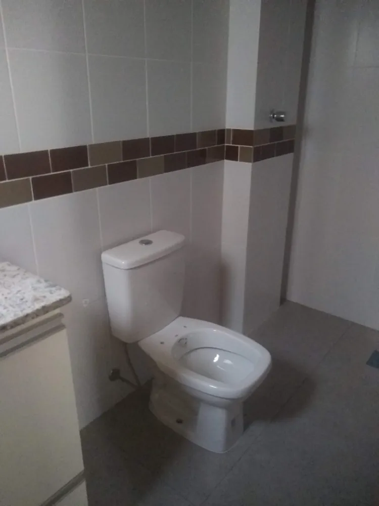Apartamento, 2 quartos, 64 m² - Foto 6