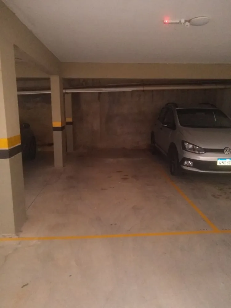 Apartamento, 2 quartos, 64 m² - Foto 7