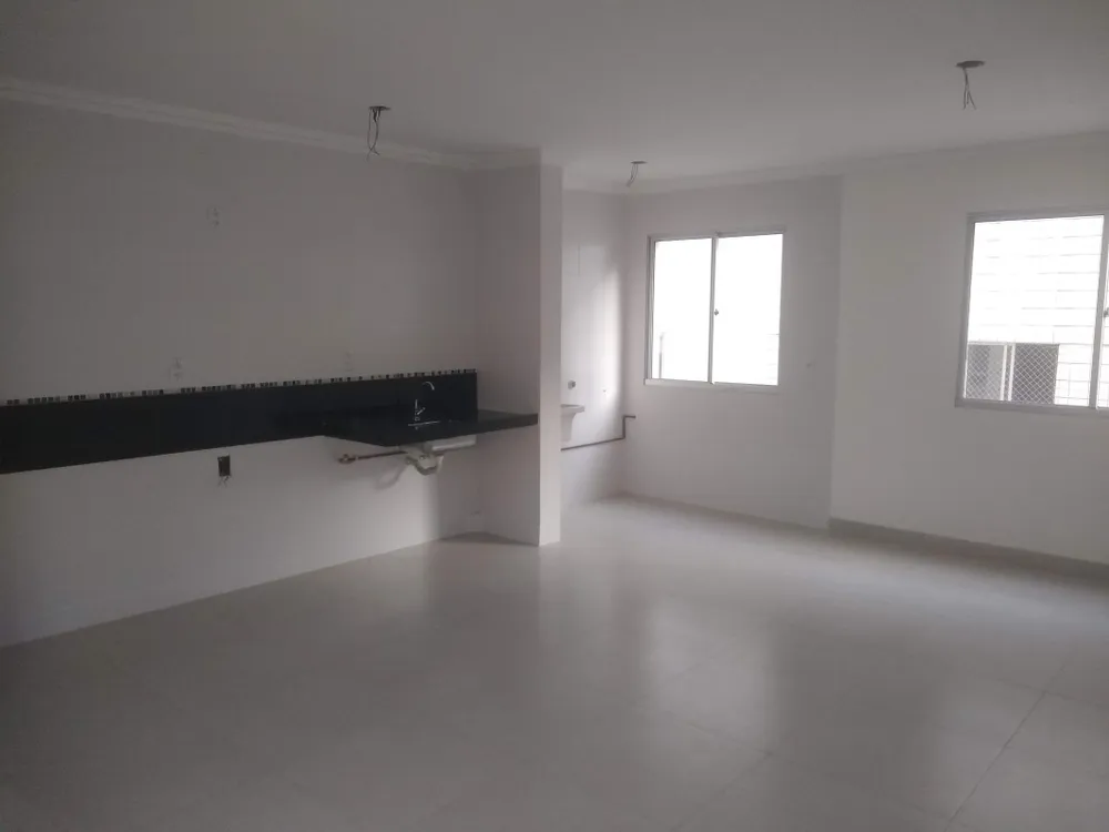 Apartamento, 2 quartos, 64 m² - Foto 4