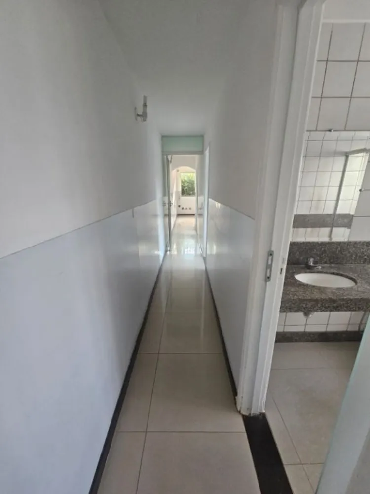 Casa, 3 quartos, 120 m² - Foto 6