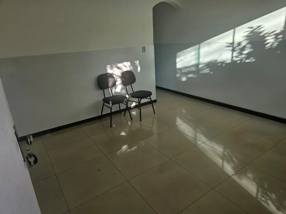 Casa, 3 quartos, 120 m² - Foto 3