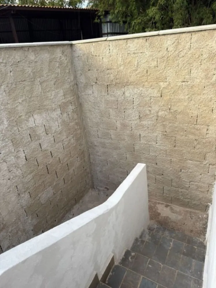 Casa, 3 quartos, 120 m² - Foto 3