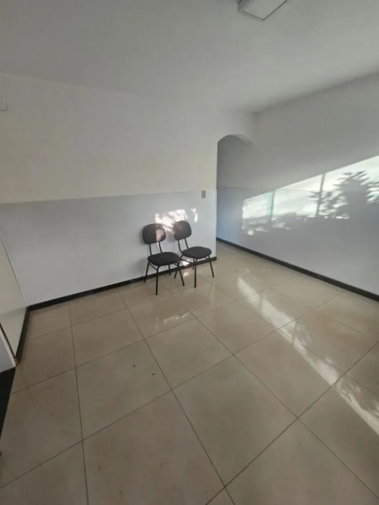 Casa, 3 quartos, 120 m² - Foto 1