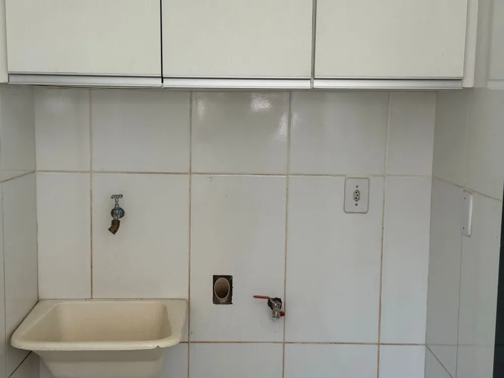 Casa, 3 quartos, 120 m² - Foto 4
